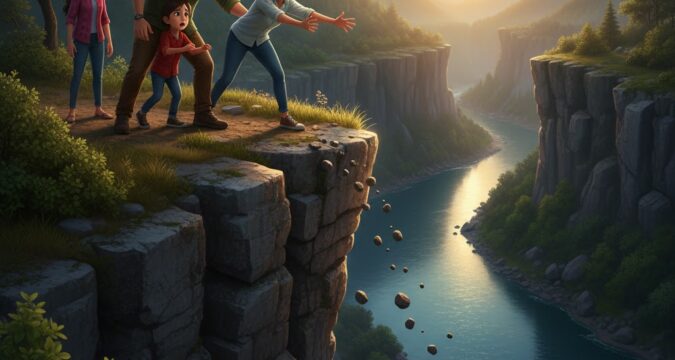 一顆滾石 - Yī kē gǔnshí赵传 - Zhào chuán