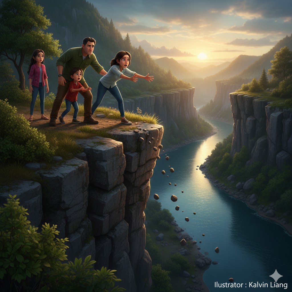 一顆滾石 - Yī kē gǔnshí赵传 - Zhào chuán