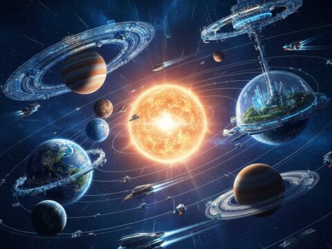 下一個永遠 - Xià yīgè yǒngyuǎn