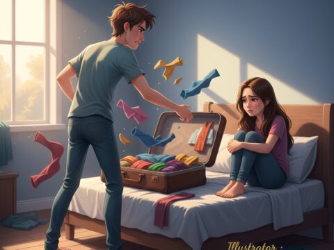 下次如果離開你 - Xià cì rúguǒ líkāi nǐ阿杜 - A Do