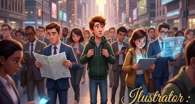 不必在乎我是誰 - Bùbì zàihū wǒ shì shuí