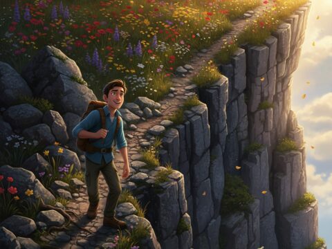 不提 - Bù tí阿杜 - A Do