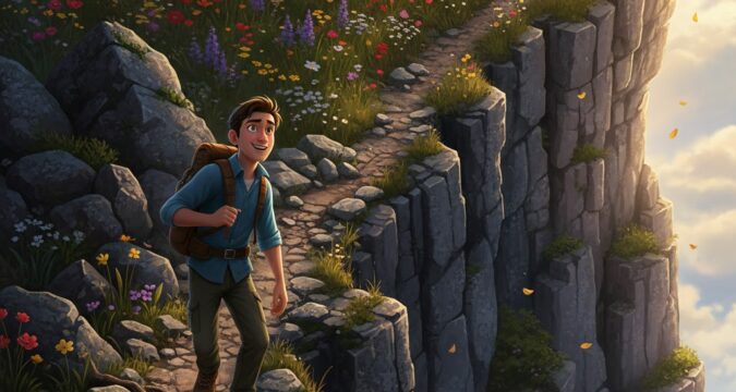 不提 - Bù tí阿杜 - A Do