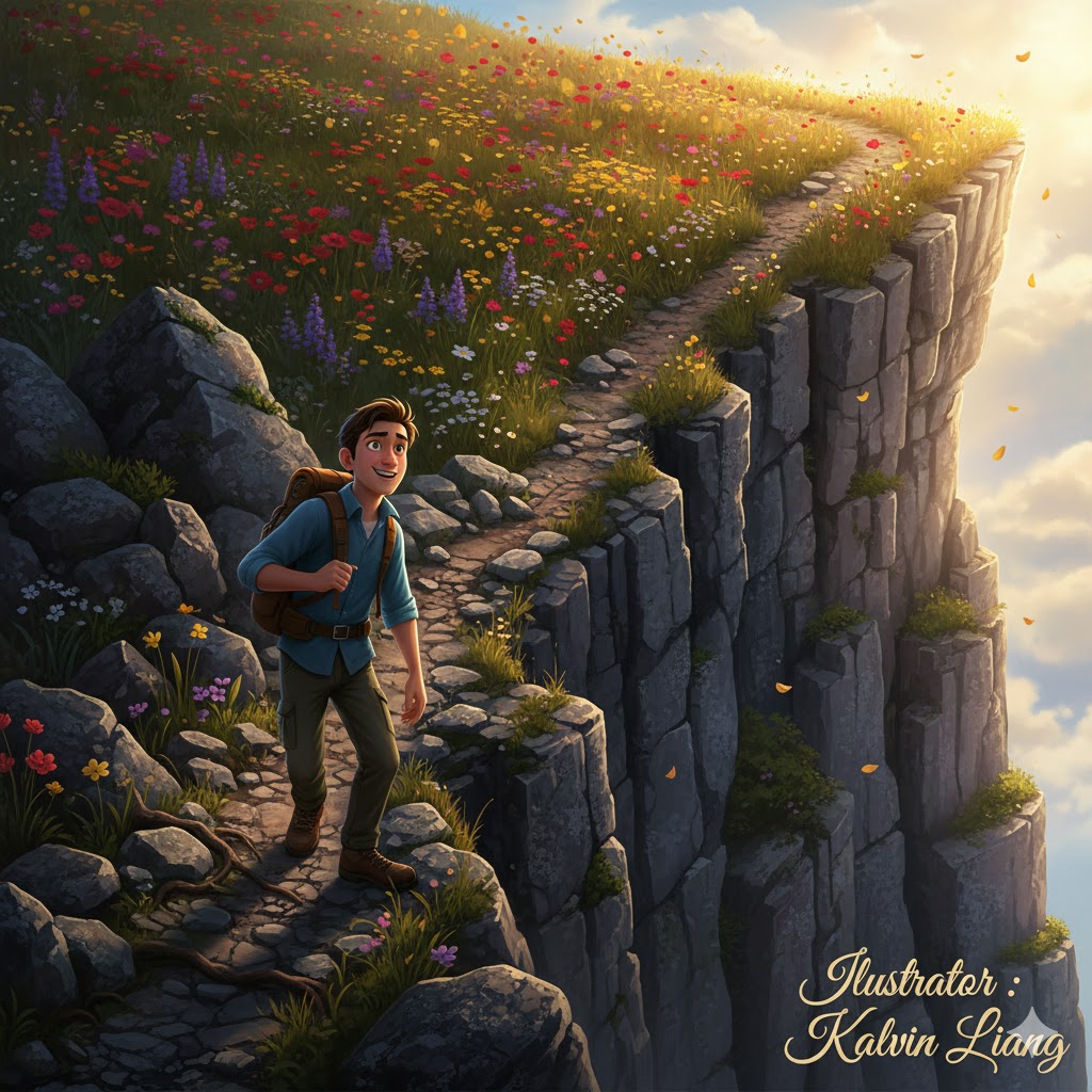 不提 - Bù tí阿杜 - A Do