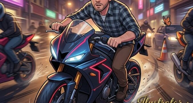 不是普通的笨 - Bùshì pǔtōng de bèn