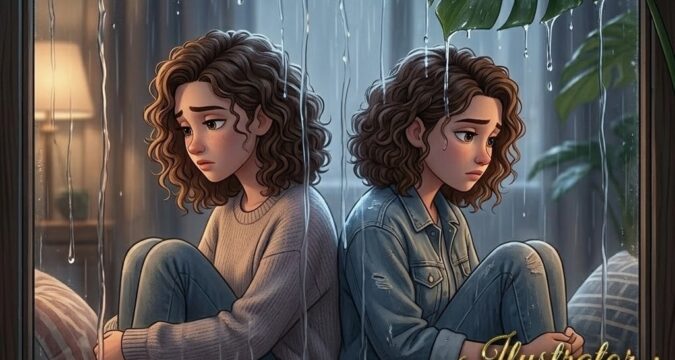 不要分離 - Bùyào fēnlí