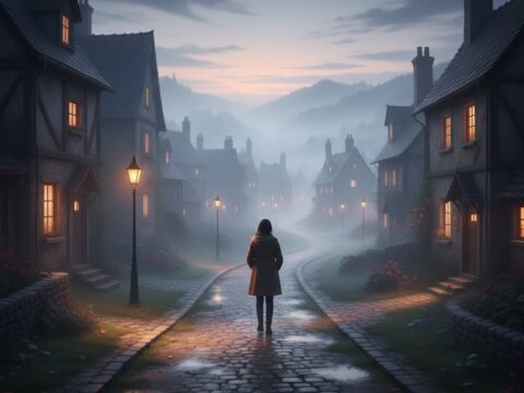 不要對他說 - Bùyào duì tā shuō張信哲 - Zhāngxìnzhé