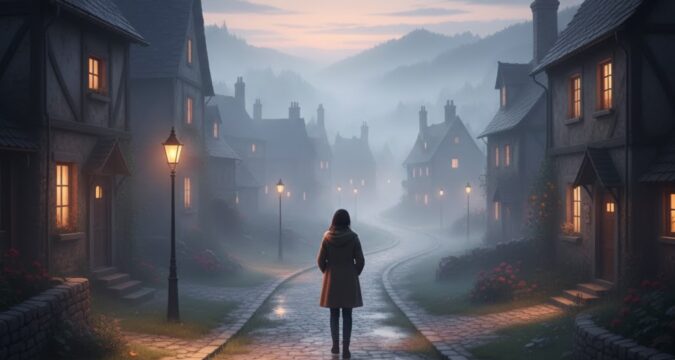 不要對他說 - Bùyào duì tā shuō張信哲 - Zhāngxìnzhé