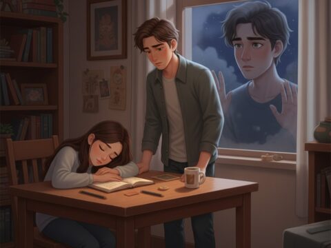 1. 邓丽君 2. 海来阿木 3. 阿杜 A Do 4. 大欢 dahuan 5. 李茂山