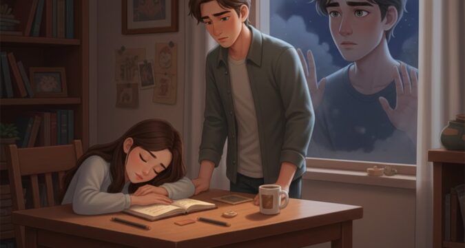 1. 邓丽君 2. 海来阿木 3. 阿杜 A Do 4. 大欢 dahuan 5. 李茂山