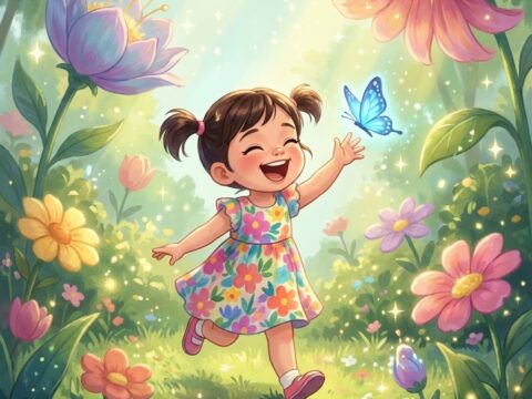 不過少個人來愛 - Bùguò shǎo gèrén lái ài張宇 Zhāng yǔ