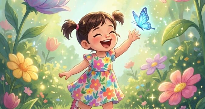 不過少個人來愛 - Bùguò shǎo gèrén lái ài張宇 Zhāng yǔ