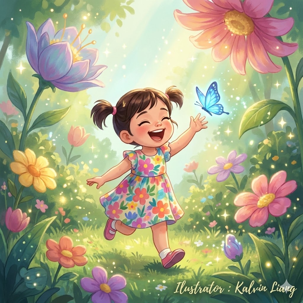 不過少個人來愛 - Bùguò shǎo gèrén lái ài張宇 Zhāng yǔ