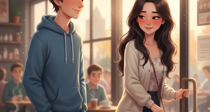 不願放你走 - Bù yuàn fàng nǐ zǒu 李茂山 - Lǐ Mào Shān