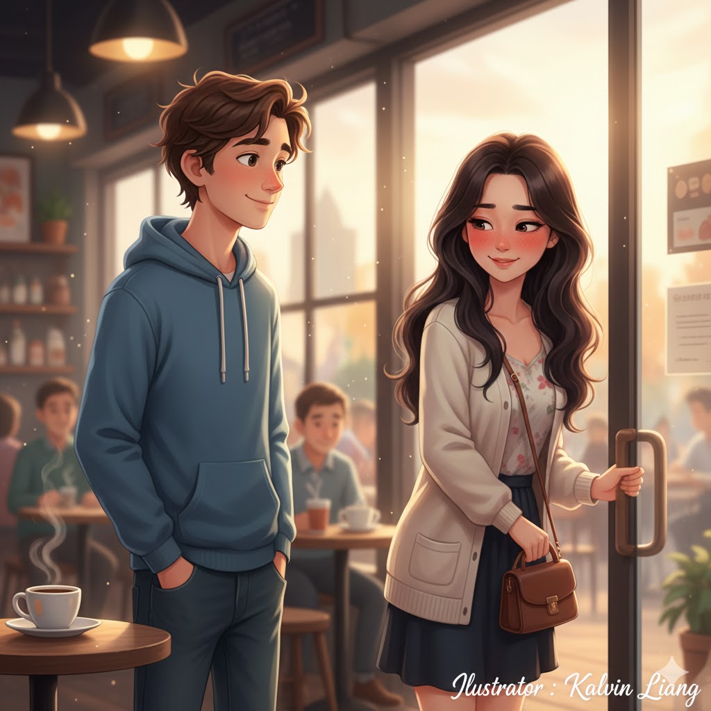 不願放你走 - Bù yuàn fàng nǐ zǒu 李茂山 - Lǐ Mào Shān