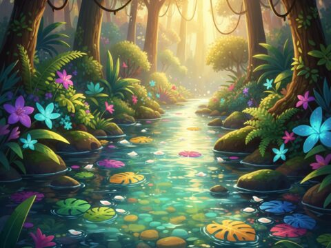 丟丟銅仔 - Diū diū tóng zǐ