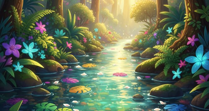 丟丟銅仔 - Diū diū tóng zǐ