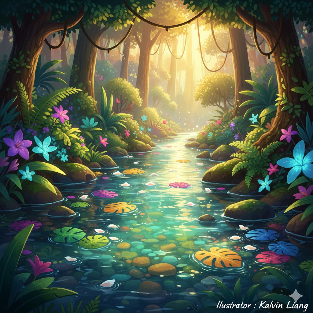 丟丟銅仔 - Diū diū tóng zǐ
