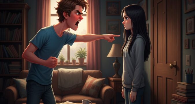 为你剖心肝 - Wèi nǐ pōu xīngān 李茂山 - Lǐ Mào Shān