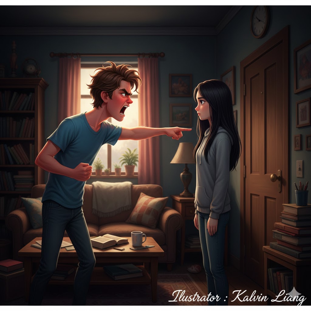 为你剖心肝 - Wèi nǐ pōu xīngān 李茂山 - Lǐ Mào Shān