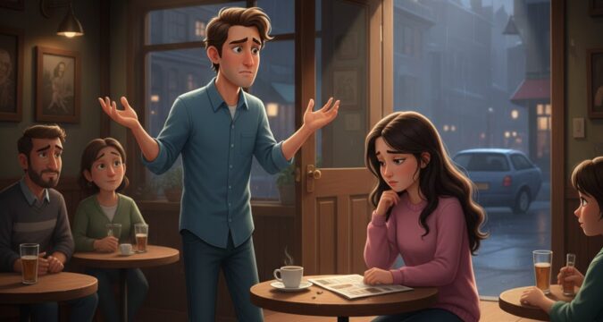 为爱而战 - Wèi ài ér zhàn