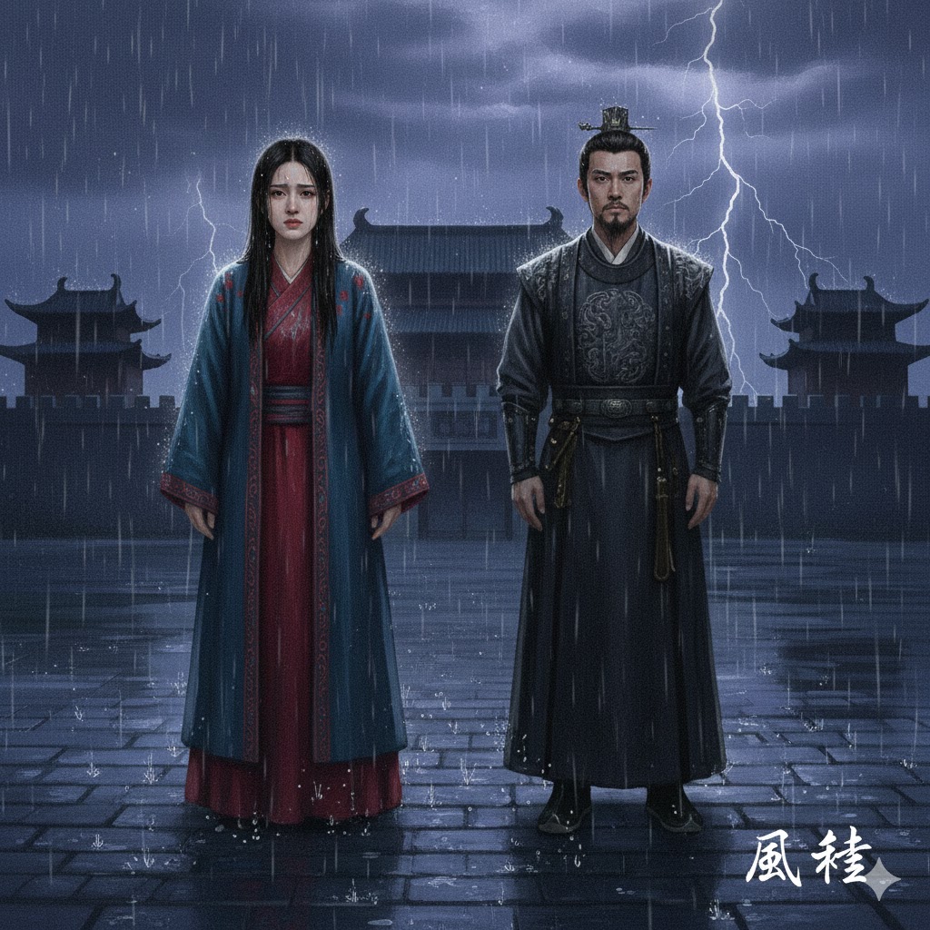 也很值得 - Yě hěn zhí dé