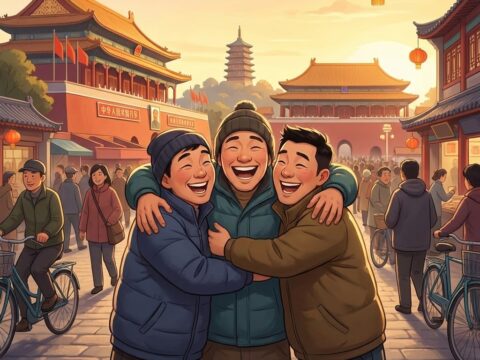 五十塊錢 - Wǔshí kuài qián 羅大佑 - Luó dà yòu