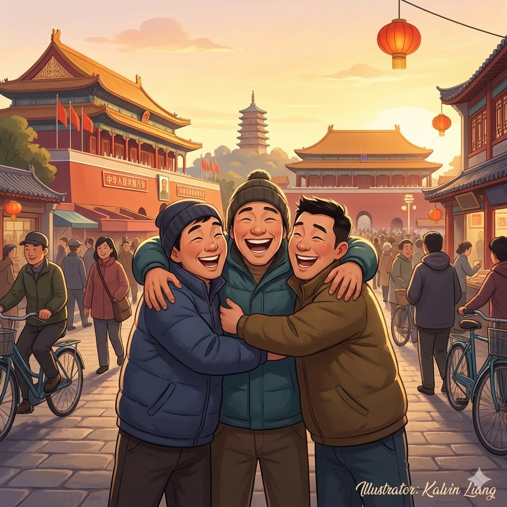 五十塊錢 - Wǔshí kuài qián 羅大佑 - Luó dà yòu