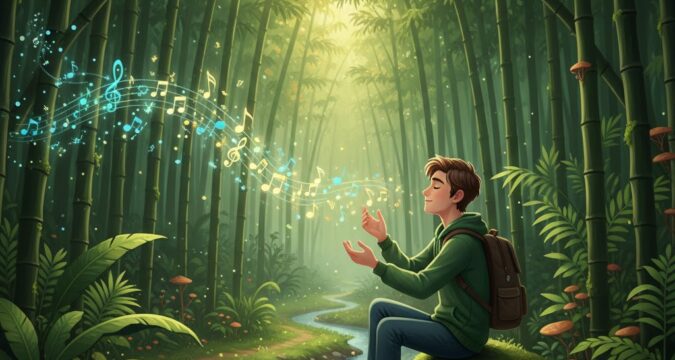 五月花 - Wǔ yuè huā 李茂山 - Lǐ Mào Shān