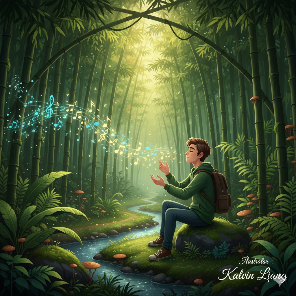 五月花 - Wǔ yuè huā 李茂山 - Lǐ Mào Shān