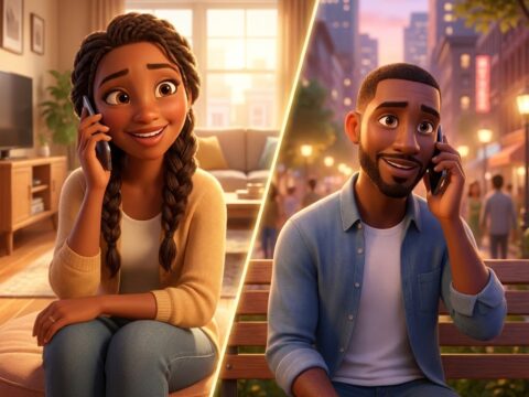 今夜寒風冷酸酸 - Jīnyè hánfēng lěng suān suān張宇 Zhāng yǔ