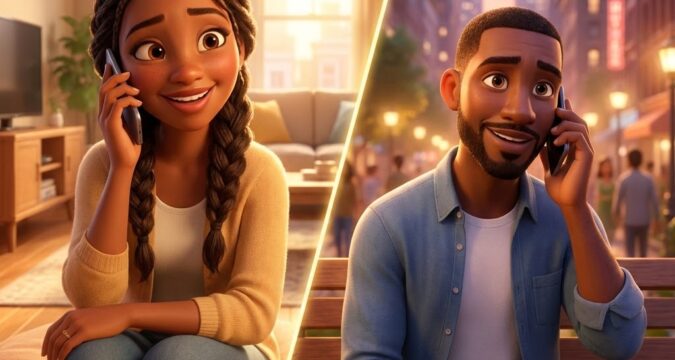 今夜寒風冷酸酸 - Jīnyè hánfēng lěng suān suān張宇 Zhāng yǔ