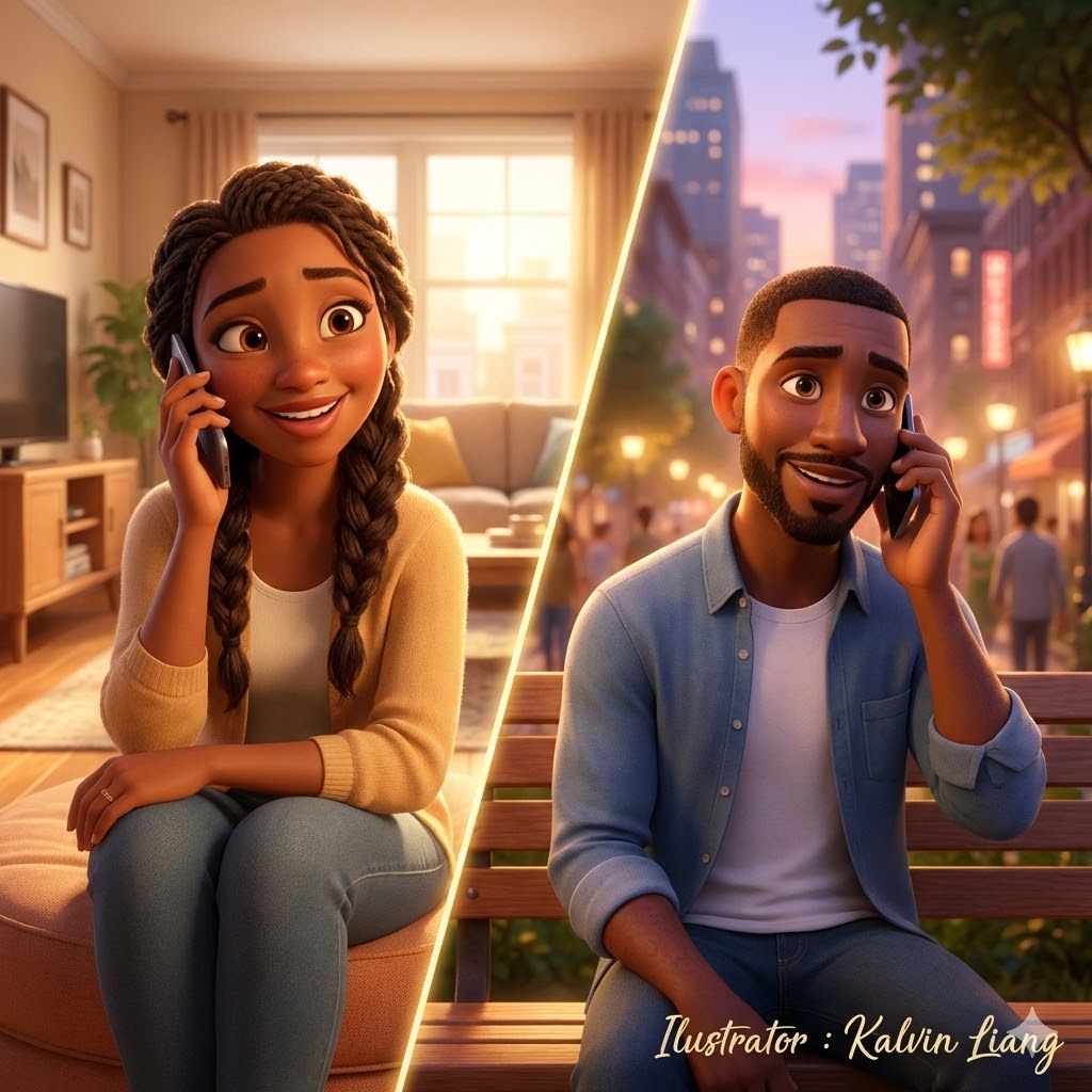 今夜寒風冷酸酸 - Jīnyè hánfēng lěng suān suān張宇 Zhāng yǔ