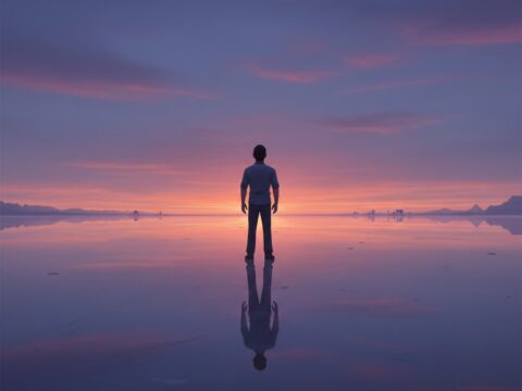 今夜的心情 - Jīnyè de xīnqíng 李茂山 - Lǐ Mào Shān