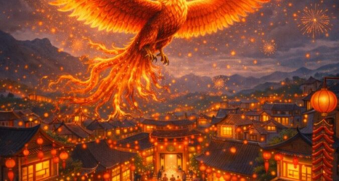 今年要比去年好 - Jīnnián bǐ qùnián hǎo