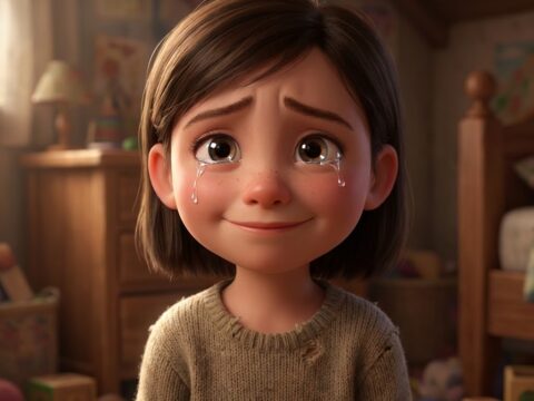 你不是神 - Nǐ bùshì shén黃佳佳 - Huáng Jiā Jiā