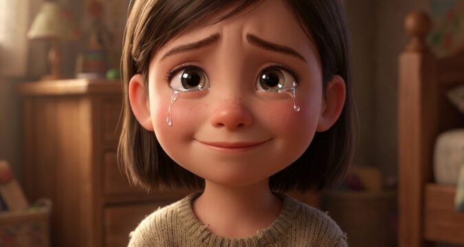 你不是神 - Nǐ bùshì shén黃佳佳 - Huáng Jiā Jiā