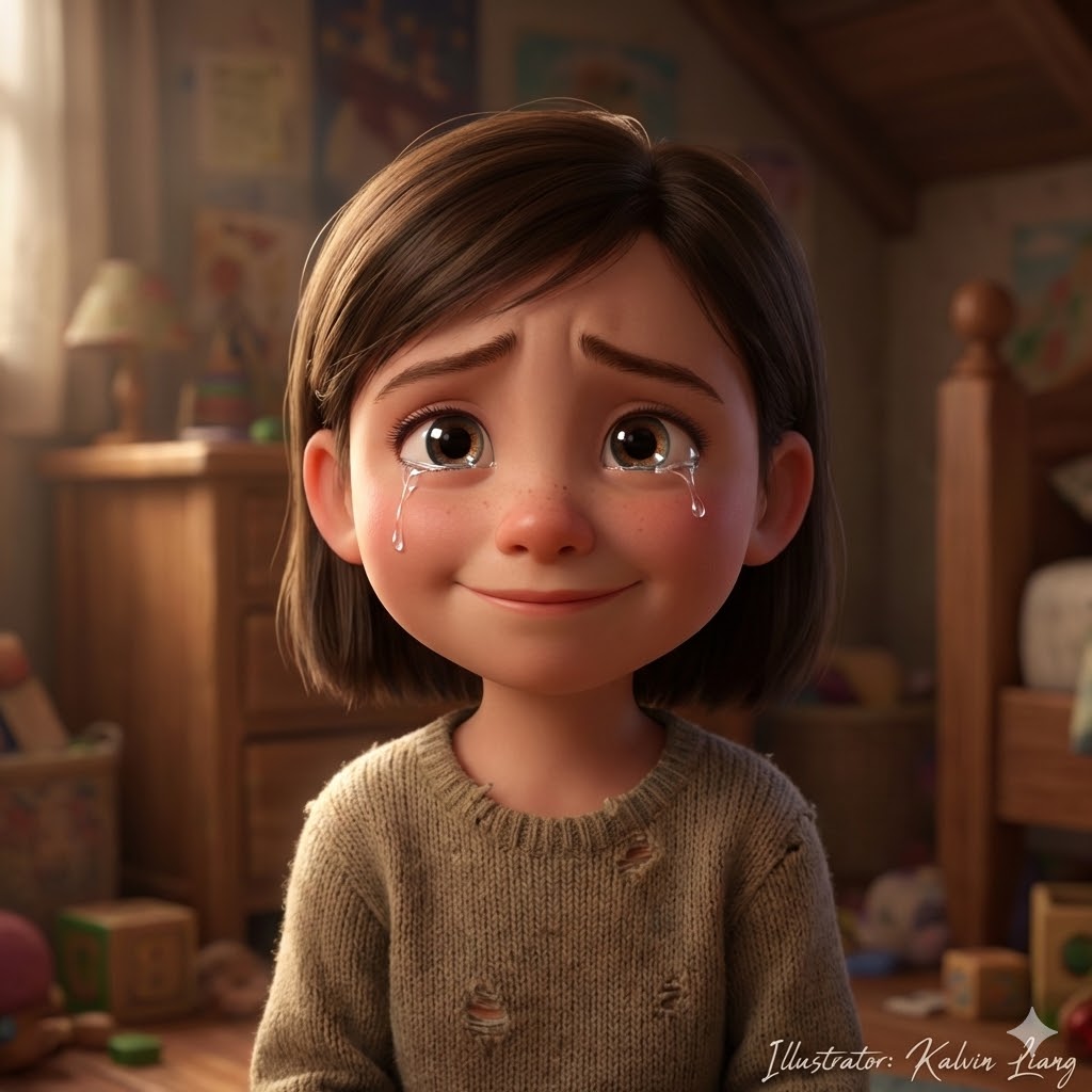 你不是神 - Nǐ bùshì shén黃佳佳 - Huáng Jiā Jiā