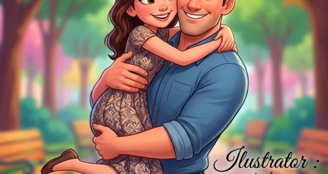 你像個孩子 - Nǐ xiàng gè háizǐ