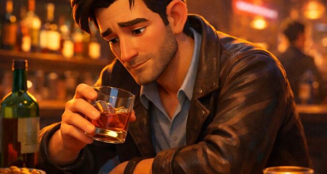 你到底愛誰 - Nǐ dàodǐ ài shuí