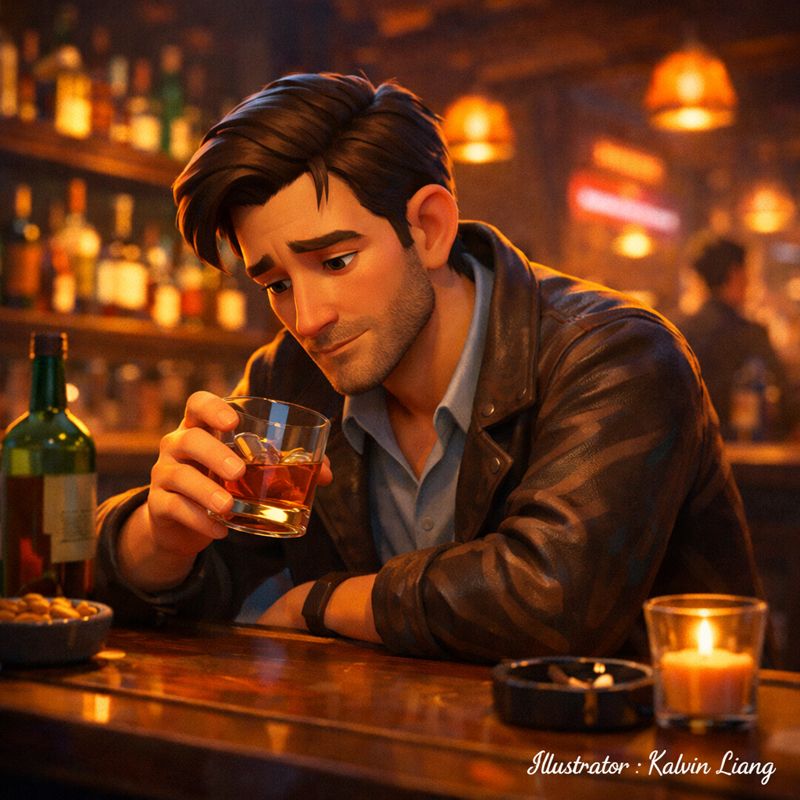 你到底愛誰 - Nǐ dàodǐ ài shuí