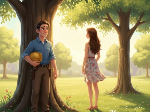 你很好 - Nǐ hěn hǎo