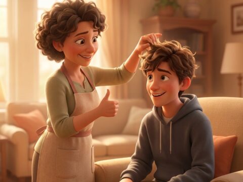 你應該對我說謊 - Nǐ yīnggāi duì wǒ shuōhuǎng張宇 Zhāng yǔ