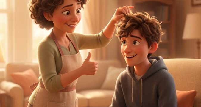 你應該對我說謊 - Nǐ yīnggāi duì wǒ shuōhuǎng張宇 Zhāng yǔ