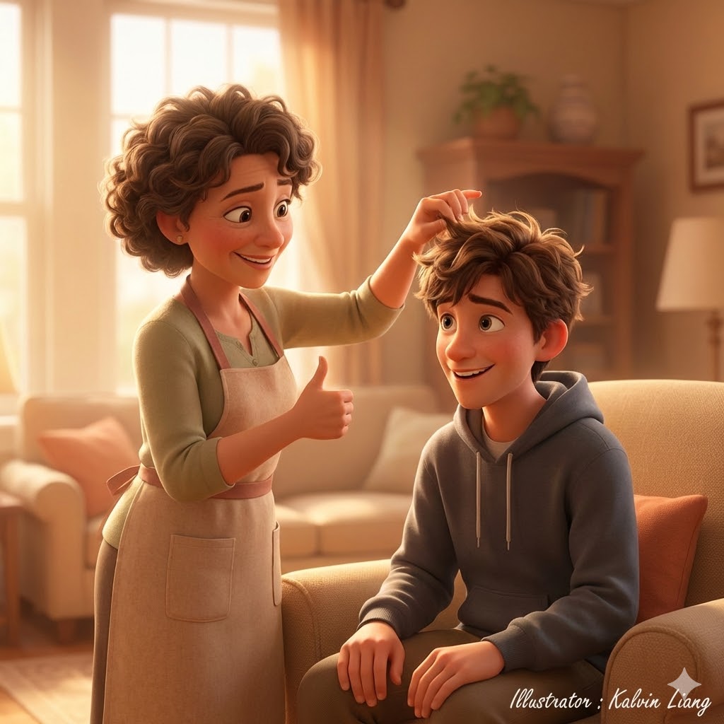 你應該對我說謊 - Nǐ yīnggāi duì wǒ shuōhuǎng張宇 Zhāng yǔ