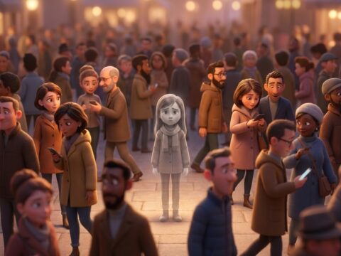 你我他 - Nǐ wǒ tā黃佳佳 - Huáng Jiā Jiā