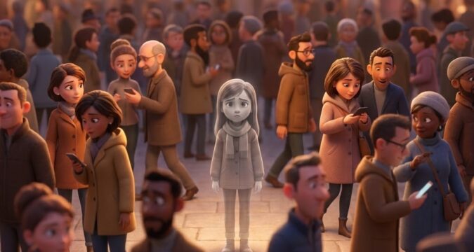 你我他 - Nǐ wǒ tā黃佳佳 - Huáng Jiā Jiā