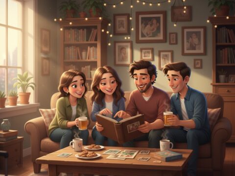 你是我永远的朋友 - Nǐ shì wǒ yǒngyuǎn de péngyǒu 李茂山 - Lǐ Mào Shān