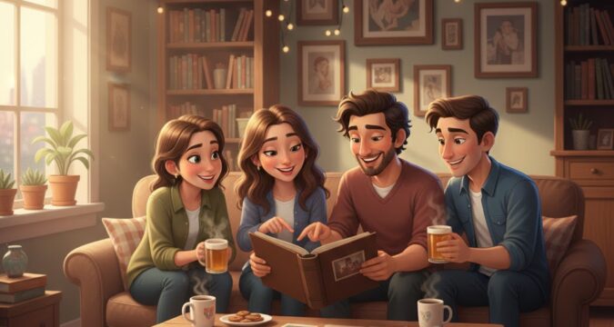 你是我永远的朋友 - Nǐ shì wǒ yǒngyuǎn de péngyǒu 李茂山 - Lǐ Mào Shān