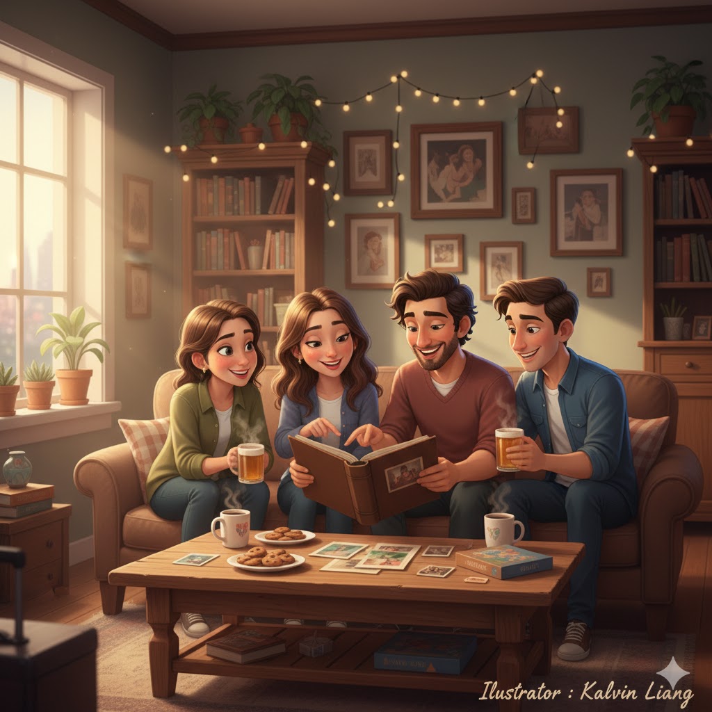 你是我永远的朋友 - Nǐ shì wǒ yǒngyuǎn de péngyǒu 李茂山 - Lǐ Mào Shān